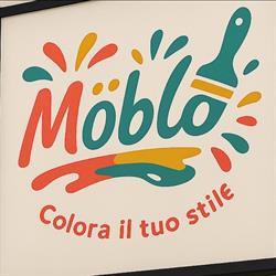 Mobló Castelfidardo, orari di apertura