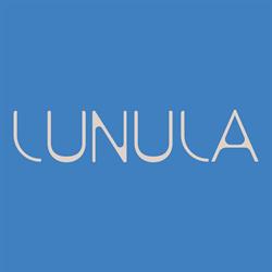Lunula - Terra di Mare, Pesaro orari di apertura