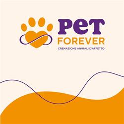 Pet Forever - Cremazioni animali domestici, Legnago orari di apertura