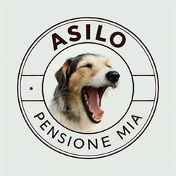Pensione Mia, Santarcangelo di Romagna orari di apertura