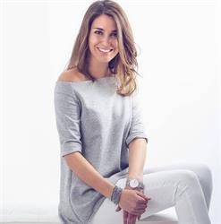 Dott.ssa Emily Eccel - Psicologa, Trento orari di apertura
