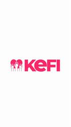 Associazione KEFI, Catania orari di apertura