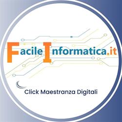 FacileInformatica.it, Cosenza orari di apertura