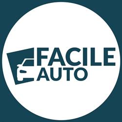 Facile Auto - Concessionaria auto nuovo e usato, Oleggio orari di apertura