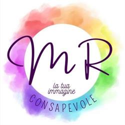 Marcella Ridolfi Consulente di Immagine, Pescara orari di apertura