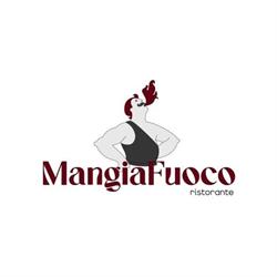 Mangiafuoco Ristorante, Seregno orari di apertura
