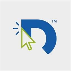 Diplomarsi Online, Trieste orari di apertura