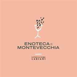 Enoteca di Montevecchia, orari di apertura