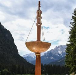 ShiroDroni, Barbariga orari di apertura