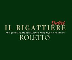 Il RIGATTIERE ROLETTO IL RI-ARCHITETTO, Roletto orari di apertura