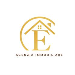 Immobiliare Èlite S.N.C., Torino orari di apertura