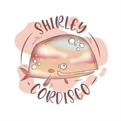 Shirley Cordisco LAB, Ivrea orari di apertura