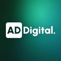 AD Digital, Settimo Milanese orari di apertura