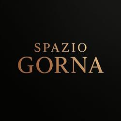 Spazio GORNA (ex Tenuta Monte Gorna), Trecastagni orari di apertura