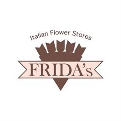 Frida’s Chiavari Fiori e piante, orari di apertura