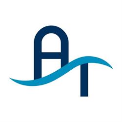 Acquatech, Gioia del Colle orari di apertura