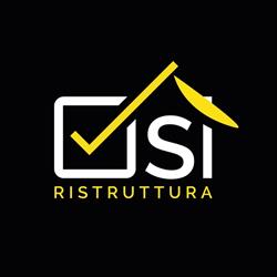 Sì Ristruttura, Casoria orari di apertura