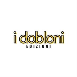 iDobloni Edizioni, Milano orari di apertura