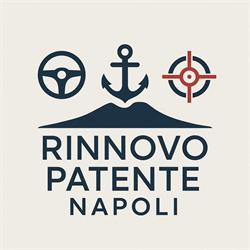 Rinnovo Patente Napoli 70€- Studio Medico, orari di apertura