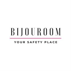 Bijouroom, Udine orari di apertura