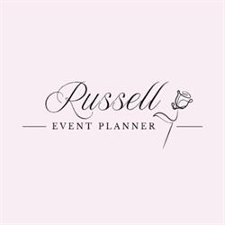 Russell Event Planner (Studio Russell Event Planner), Piacenza orari di apertura