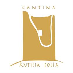 Cantina Rutilia Polla, Anguillara Sabazia orari di apertura