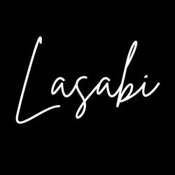 Lasabi, Pianello Val Tidone orari di apertura