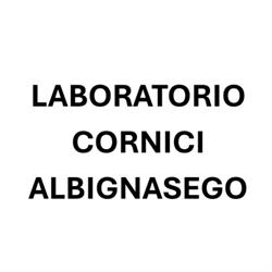 Laboratorio Cornici Albignasego, orari di apertura