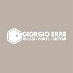 Giorgio Erre Infissi Sas, Acquaviva delle Fonti orari di apertura
