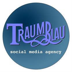 Traumblau, Augusta orari di apertura
