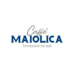 Caffè Maiolica, Laterza orari di apertura
