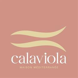 Calaviola, Villa San Giovanni orari di apertura