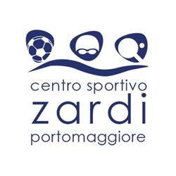 Centro Sportivo Comunale "Davide Zardi", Portomaggiore orari di apertura