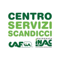 Centro Servizi Scandicci - Caf Cia, Patronato Inac, orari di apertura