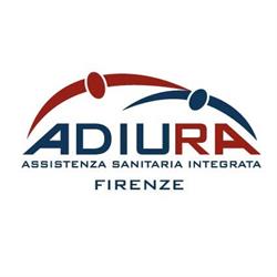 Agenzia Badanti Firenze - Adiura Firenze, orari di apertura