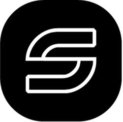 Stocco Group SRL - Termoidraulica civile e industriale, Altivole orari di apertura