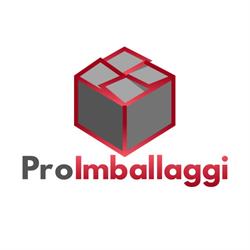 ProImballaggi, Rozzano orari di apertura