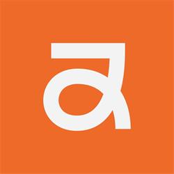 Abitalo, Capurso orari di apertura