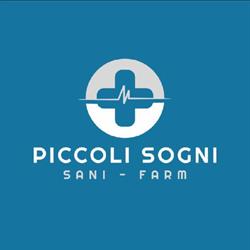 Piccoli sogni Sani - Farm, Ruvo di Puglia orari di apertura