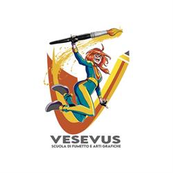 Vesevus scuola di fumetto, Poggiomarino orari di apertura