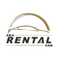 Ara Rental Car Autonoleggio a Gioia Tauro, orari di apertura