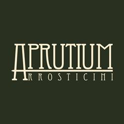 Aprutium Arrosticini, L'Aquila orari di apertura