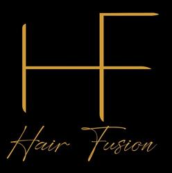 Hair Fusion Saloon, Baronissi orari di apertura