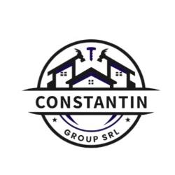 Constantin Group, Coazze orari di apertura