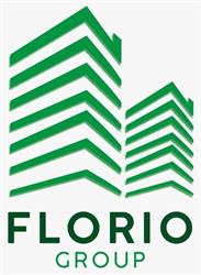 Florio Group Srl, Pesaro orari di apertura