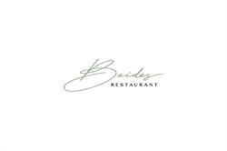 Beides Restaurant, Clusone orari di apertura