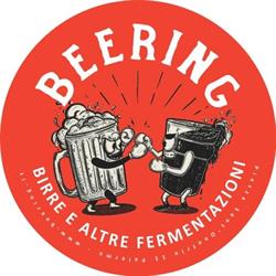Beering - birre e altre fermentazioni, Palermo orari di apertura