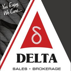 Delta Brokerage Sas, Varazze orari di apertura