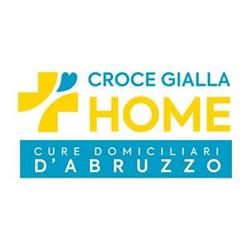 Croce Gialla Home, Pescara orari di apertura
