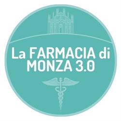 La Farmacia di Monza 3.0 del Dott. Alberto Beretta, orari di apertura